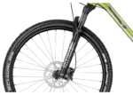 Rower MTB SUPERIOR XP 919 - obrazek 6
