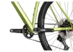 Rower MTB SUPERIOR XP 919 - obrazek 7