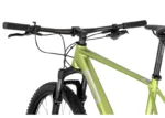 Rower MTB SUPERIOR XP 919 - obrazek 8