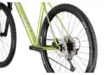 Rower MTB SUPERIOR XP 919 - obrazek 9