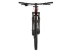 Rower MTB SUPERIOR XP 929 - obrazek 10