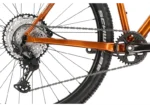 Rower MTB SUPERIOR XP 939 - obrazek 4