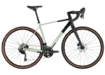 Rower gravel SUPERIOR XR 6.4 GR - obrazek 3