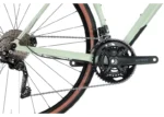 Rower gravel SUPERIOR XR 6.4 GR - obrazek 4