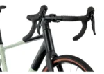 Rower gravel SUPERIOR XR 6.4 GR - obrazek 5