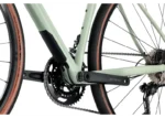 Rower gravel SUPERIOR XR 6.4 GR - obrazek 6