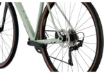 Rower gravel SUPERIOR XR 6.4 GR - obrazek 7