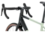 Rower gravel SUPERIOR XR 6.4 GR - obrazek 8