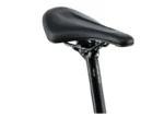 Rower gravel SUPERIOR XR 6.4 GR - obrazek 9