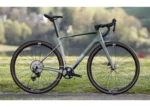 Rower gravel SUPERIOR XR 9.5 GR - obrazek 11