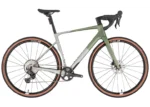 Rower gravel SUPERIOR XR 9.5 GR - obrazek 3