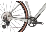 Rower gravel SUPERIOR XR 9.5 GR - obrazek 4