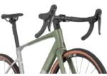 Rower gravel SUPERIOR XR 9.5 GR - obrazek 5