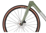 Rower gravel SUPERIOR XR 9.5 GR - obrazek 6
