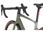 Rower gravel SUPERIOR XR 9.5 GR - obrazek 8