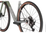 Rower gravel SUPERIOR XR 9.5 GR - obrazek 9