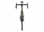 Rower gravel SUPERIOR XR 9.5 GR - obrazek 10